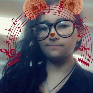 Meet your Posher, Bobbie